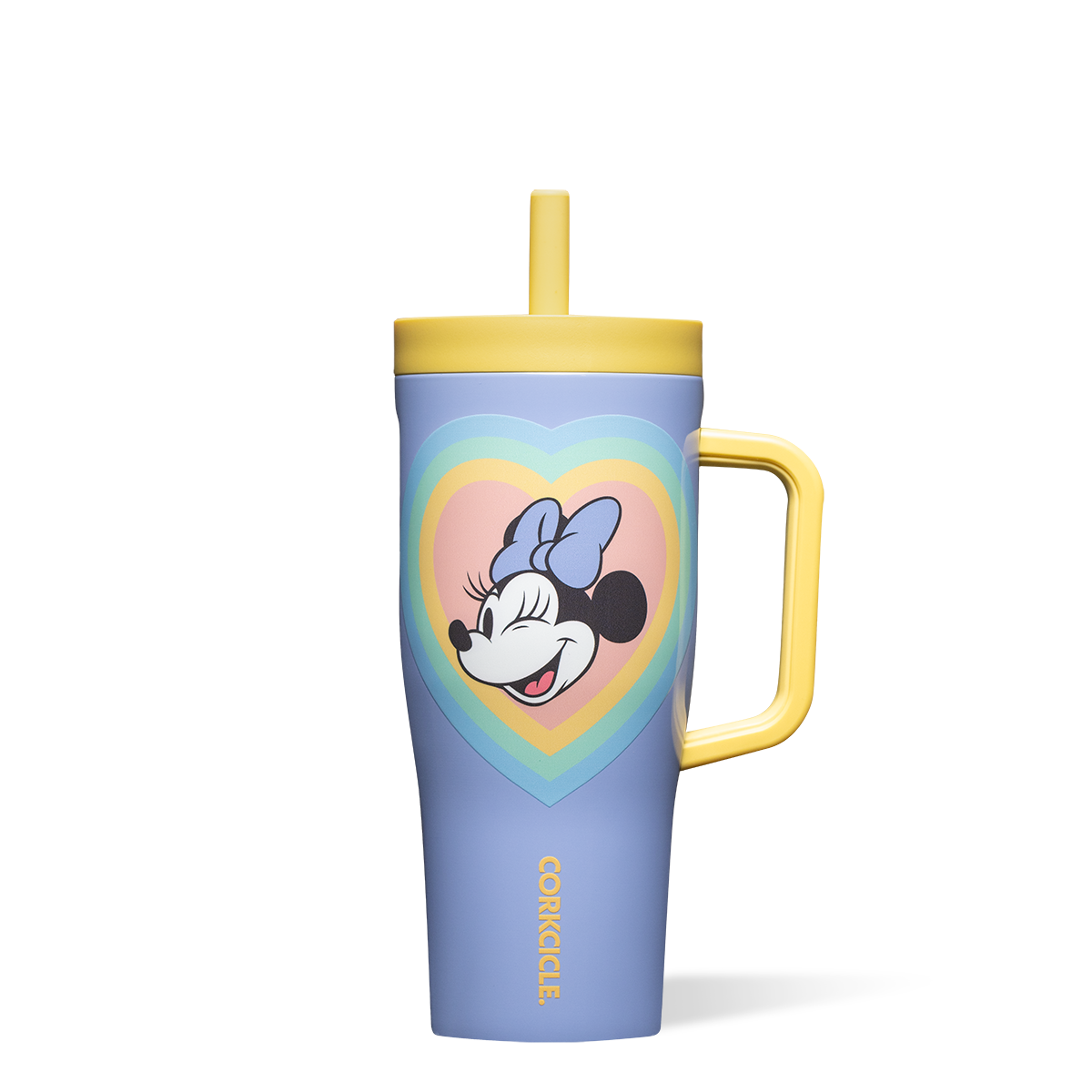 mickey-and-minnie-mouse-retro-rainbow-leakproof-cruiser-h4 DIS2222MIN-RR-1_c03e0ce7-e35e-4a2c-a853-af2b224a7fa7.png