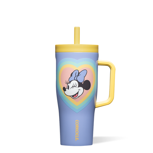 mickey-and-minnie-mouse-retro-rainbow-leakproof-cruiser-h4 DIS2222MIN-RR-1_c03e0ce7-e35e-4a2c-a853-af2b224a7fa7.png