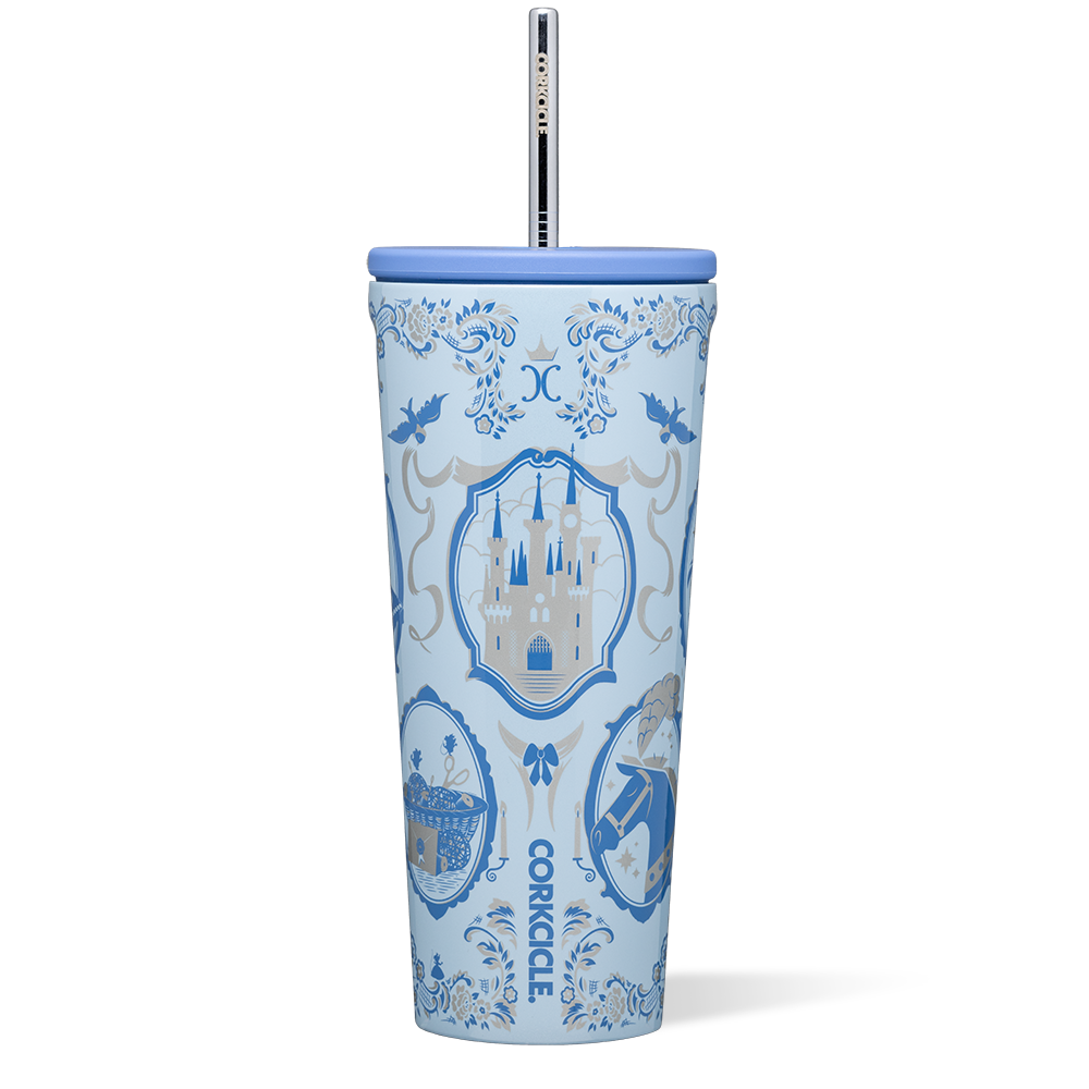 disney-princess-cold-cup-i3 DIS2224-C-1.png