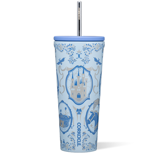 disney-princess-cold-cup-i3 DIS2224-C-1.png