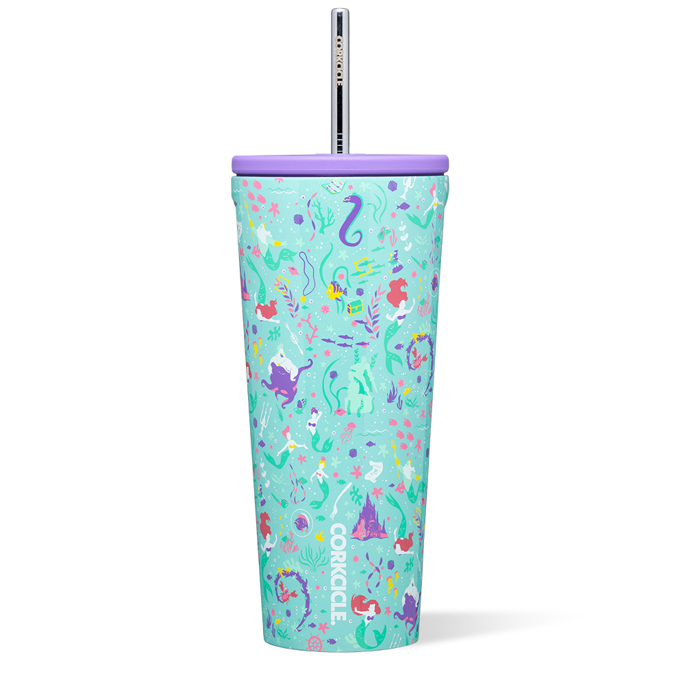 disney-princess-cold-cup-i3 DIS2224DP-A.png