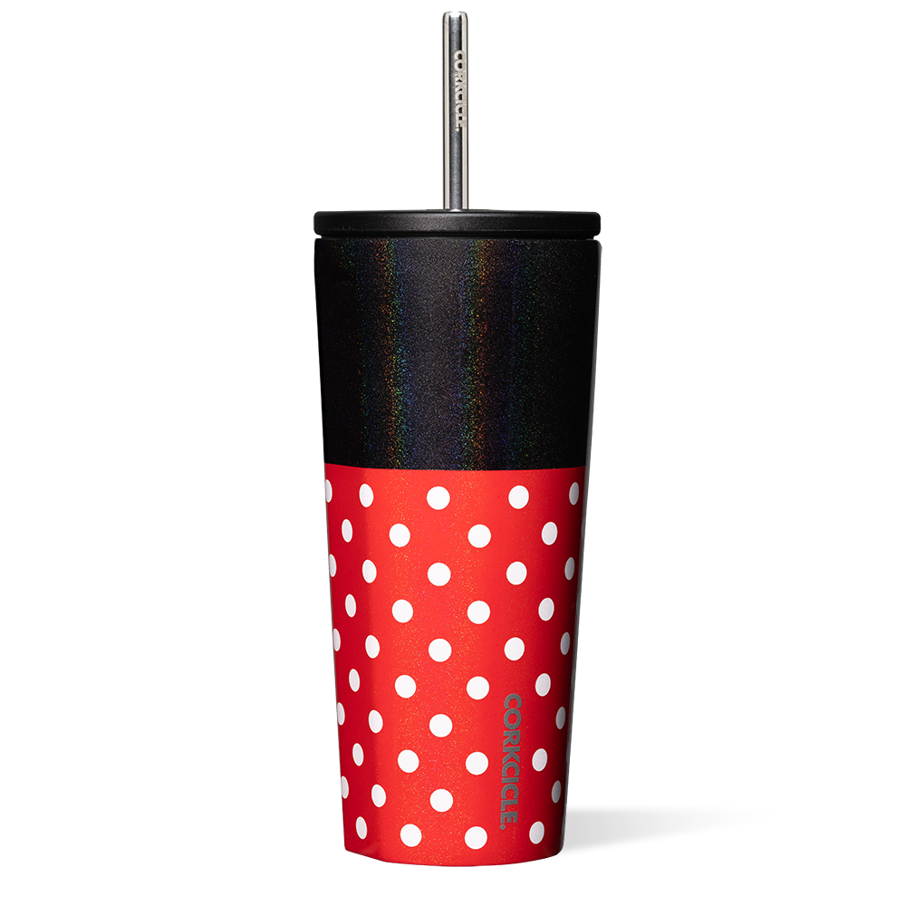 disney-cold-cup-p6 DIS2224MN-2.png