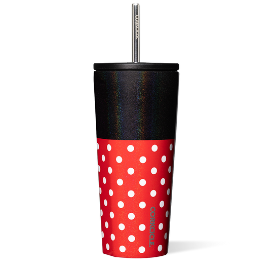 disney-cold-cup-p6 DIS2224MN-2.png