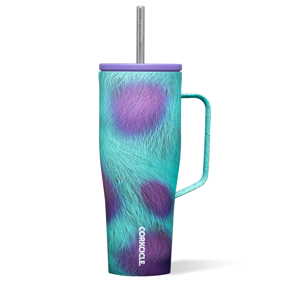 disney-pixar-cold-cup-xl-p3 DIS2230PX-S-01.png