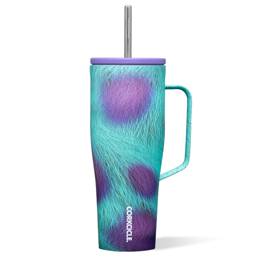 disney-pixar-cold-cup-xl-p3 DIS2230PX-S-01.png