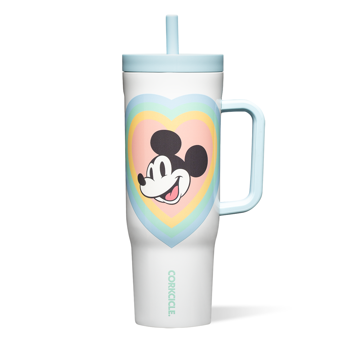 mickey-and-minnie-mouse-retro-rainbow-leakproof-cruiser-h4 DIS2241MIC-RR-1_3bb844ca-a222-4a84-91c2-7969128516fa.png