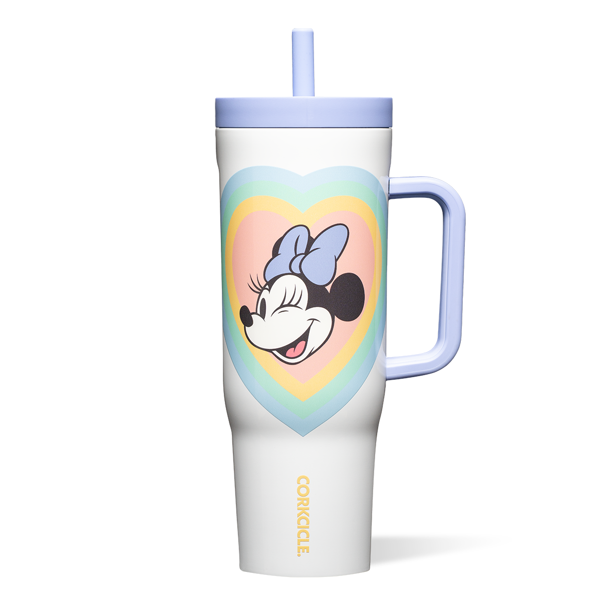 mickey-and-minnie-mouse-retro-rainbow-leakproof-cruiser-h4 DIS2241MIN-RR-2_ab9fd28e-9751-4bd3-82fd-108fa8a4a00d.png