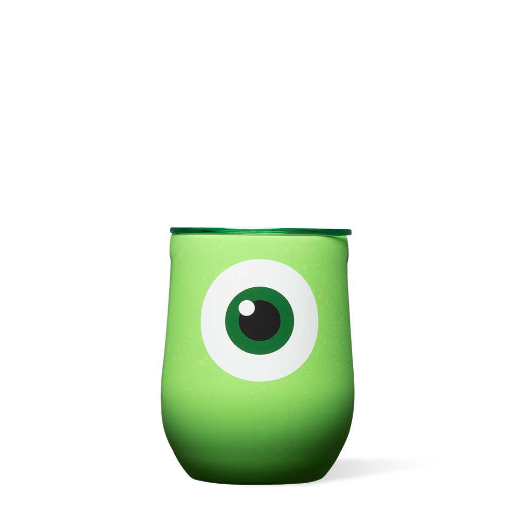 disney-pixar-stemless-f1 DIS2312DD-MW-3.png