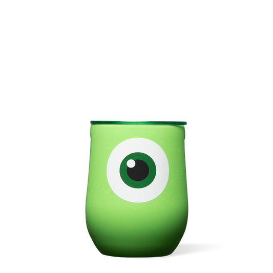 disney-pixar-stemless-f1 DIS2312DD-MW-3.png