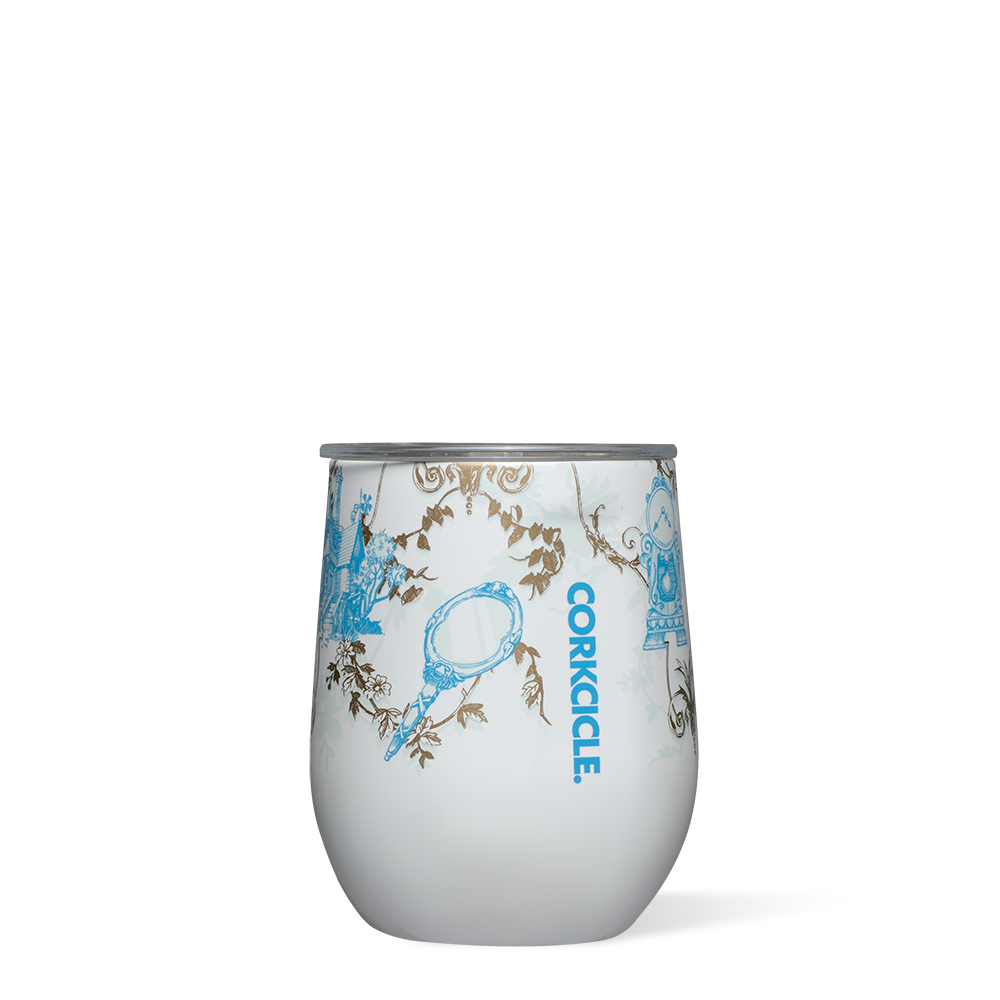 disney-princess-stemless-cup-w8 DIS2312DP-B-3.png