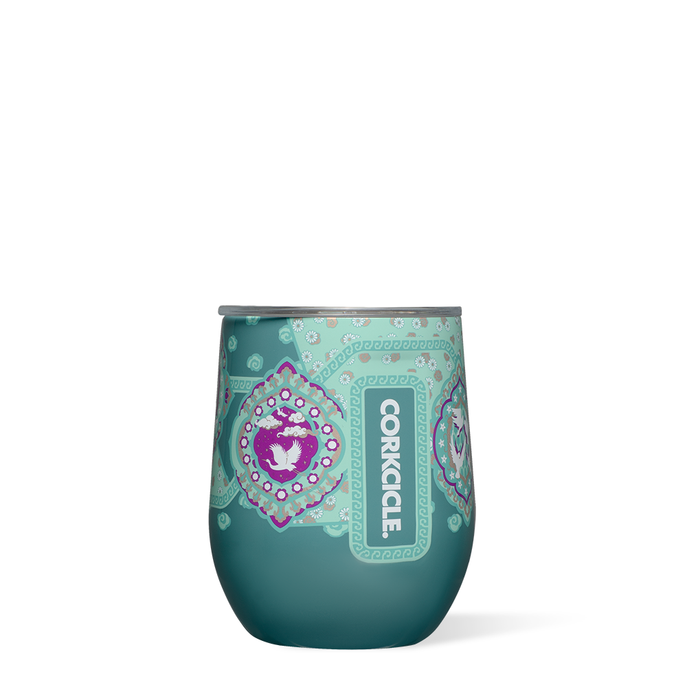 sale-disney-princess-stemless-cup-v7 DIS2312DP-J-3.png