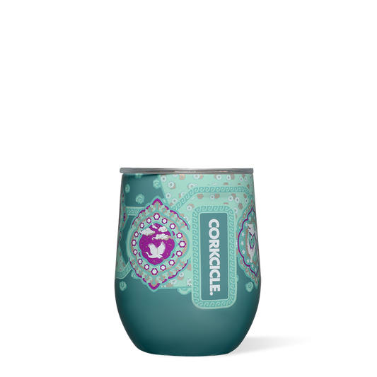 sale-disney-princess-stemless-cup-v7 DIS2312DP-J-3.png