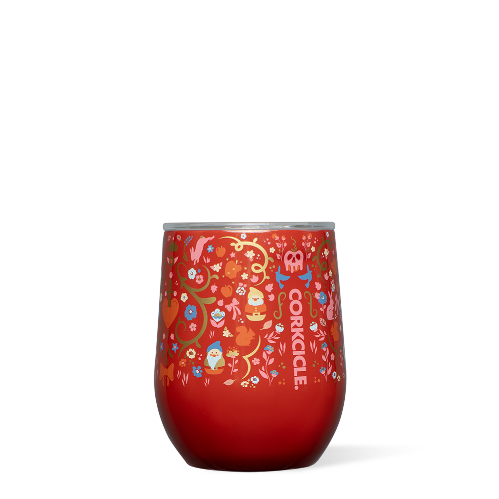 disney-princess-stemless-cup-w8 DIS2312SP-SW-2.png