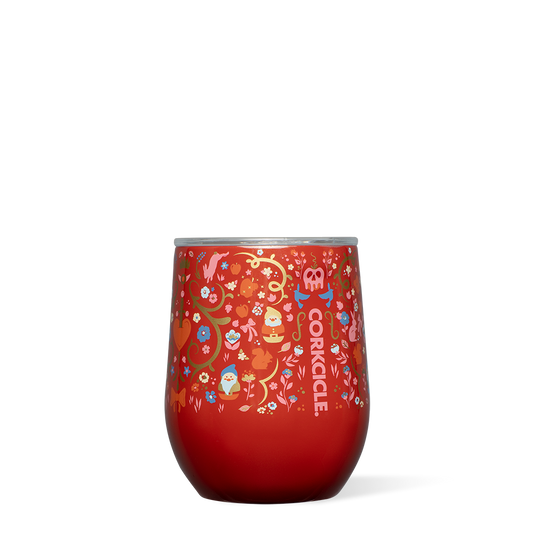 disney-princess-stemless-cup-w8 DIS2312SP-SW-2.png