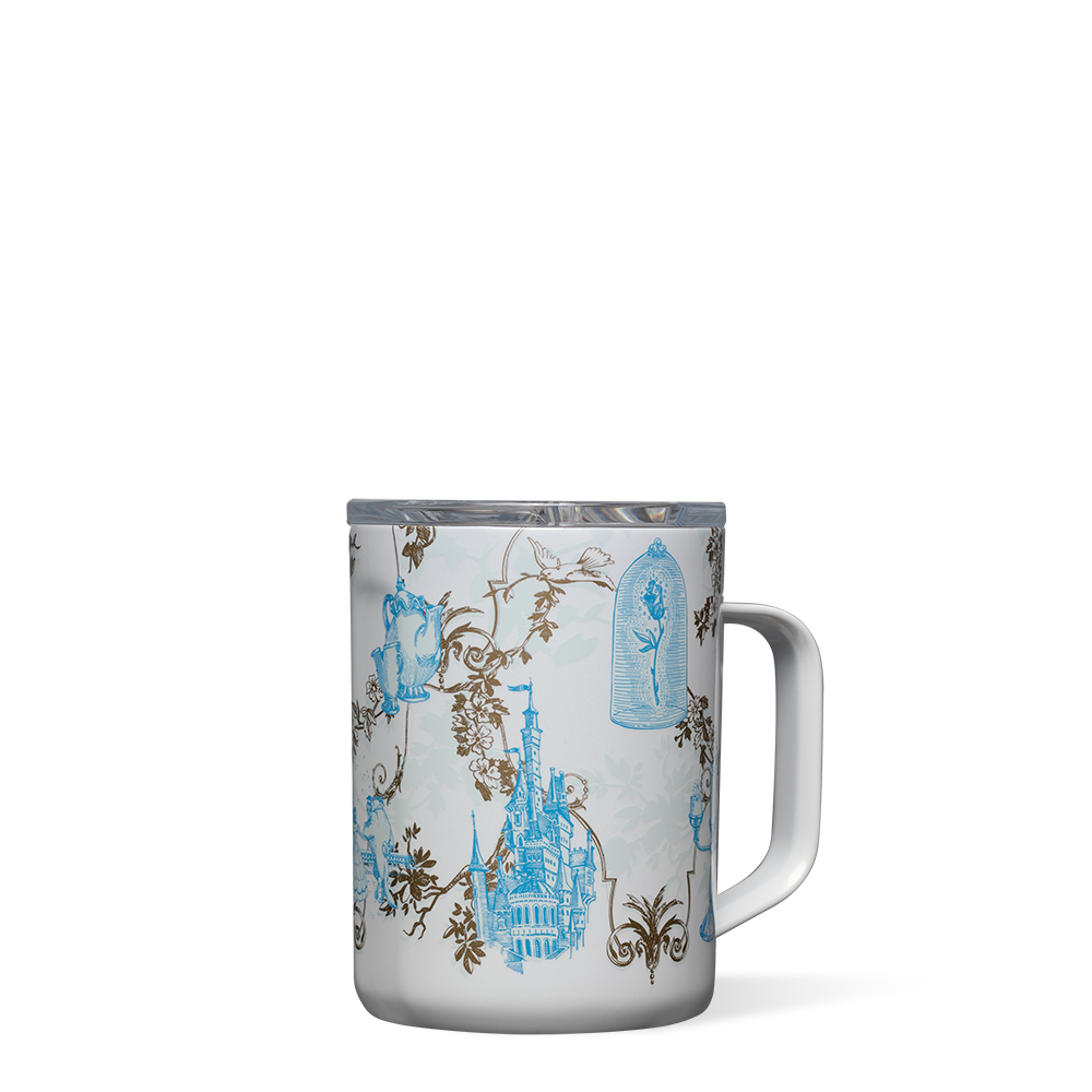 disney-princess-coffee-mug-t0 DIS2516DP-B-3.png