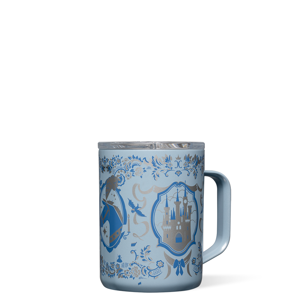 disney-princess-coffee-mug-t0 DIS2516DP-C-3.png