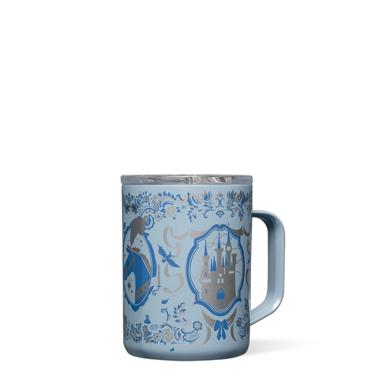 disney-princess-coffee-mug-t0 DIS2516DP-C-3.png