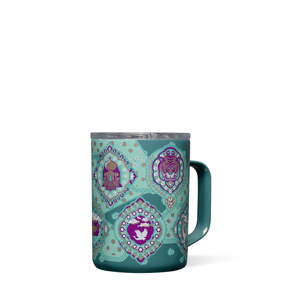 sale-disney-princess-coffee-mug-g6 DIS2516DP-J-3.png