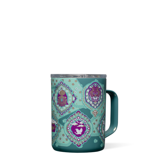sale-disney-princess-coffee-mug-g6 DIS2516DP-J-3.png