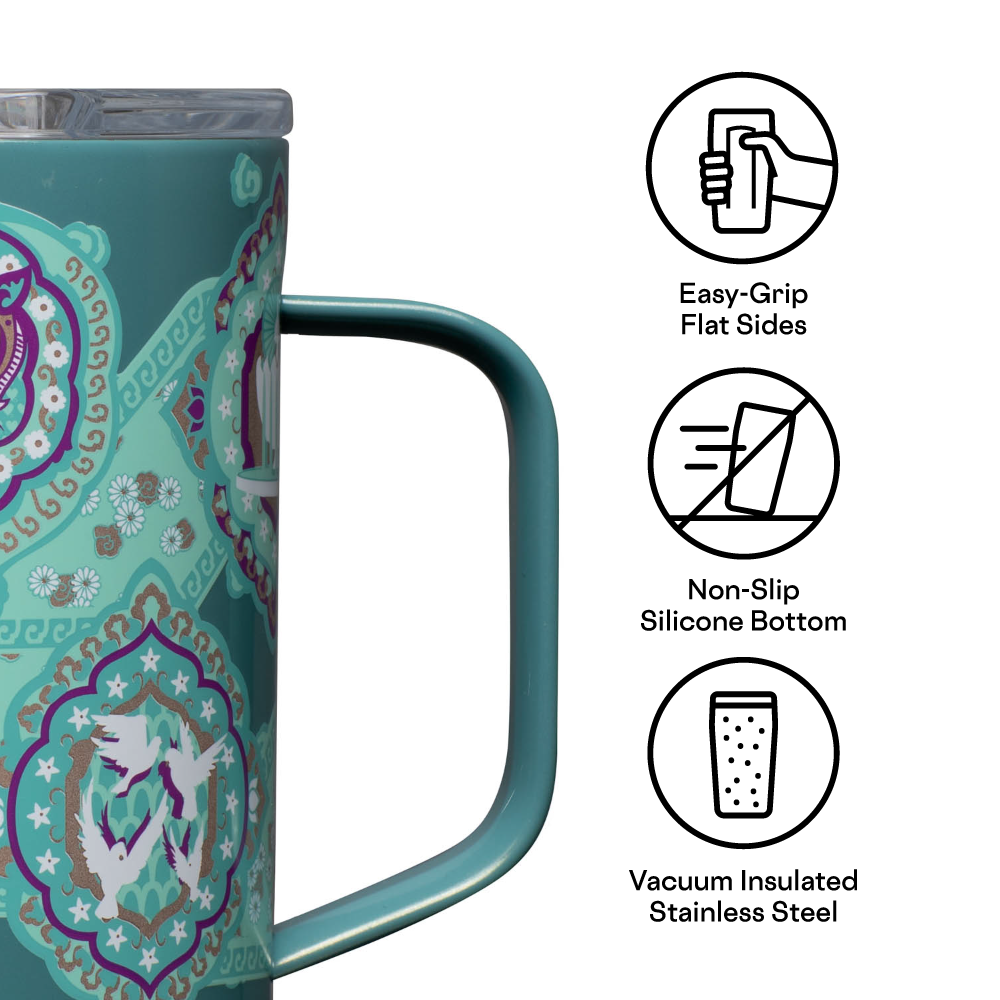 sale-disney-princess-coffee-mug-g6 DIS2516DP-J_CFB.png