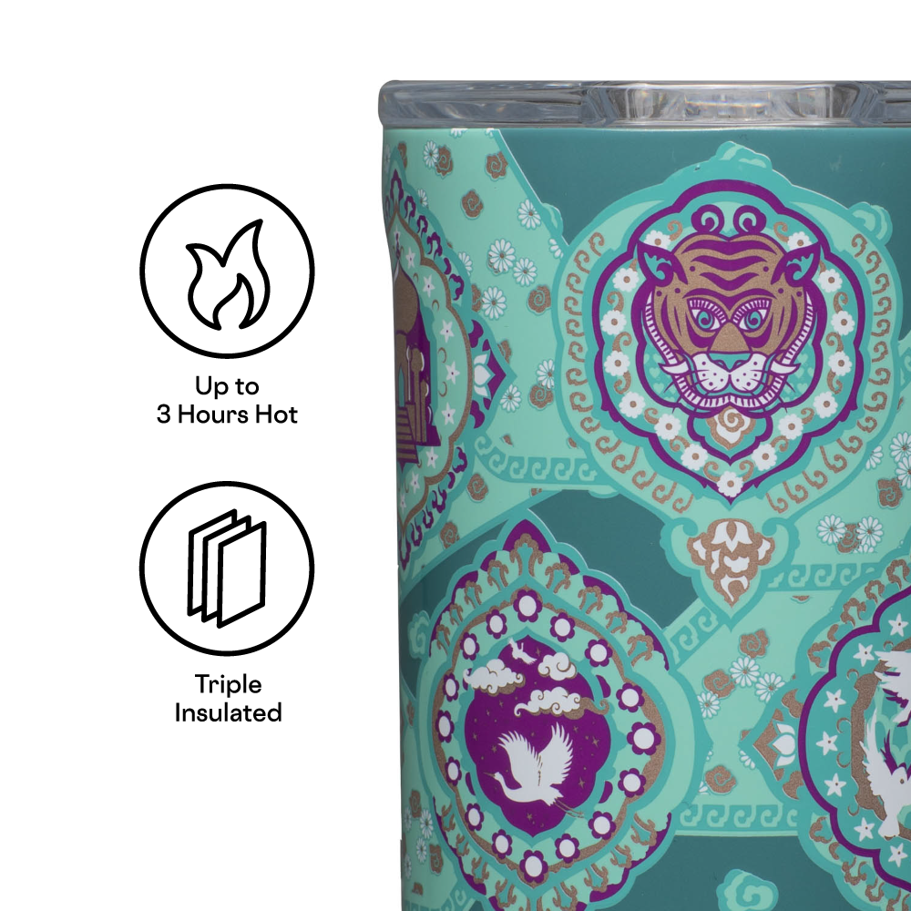 sale-disney-princess-coffee-mug-g6 DIS2516DP-J_TFB.png