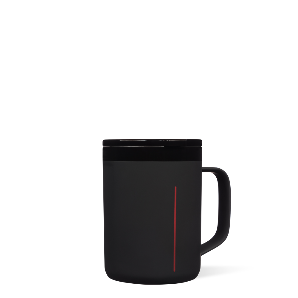 star-warstm-coffee-mug-d6 DIS2516SW-DV_3.png