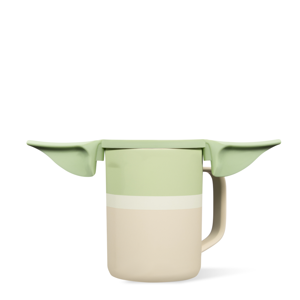 star-warstm-coffee-mug-d6 DIS2516SW-G_3.png