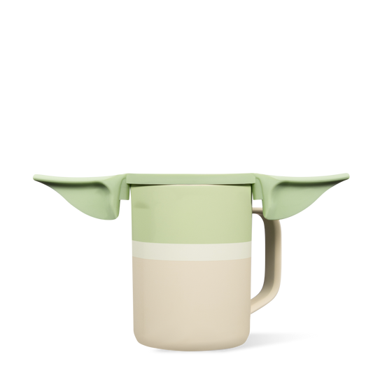 star-warstm-coffee-mug-d6 DIS2516SW-G_3.png