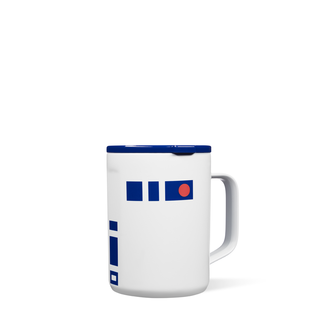 star-warstm-coffee-mug-d6 DIS2516SW-R2D2_3_9563db56-34dd-4ce2-8739-8a771c2bdf3e.png