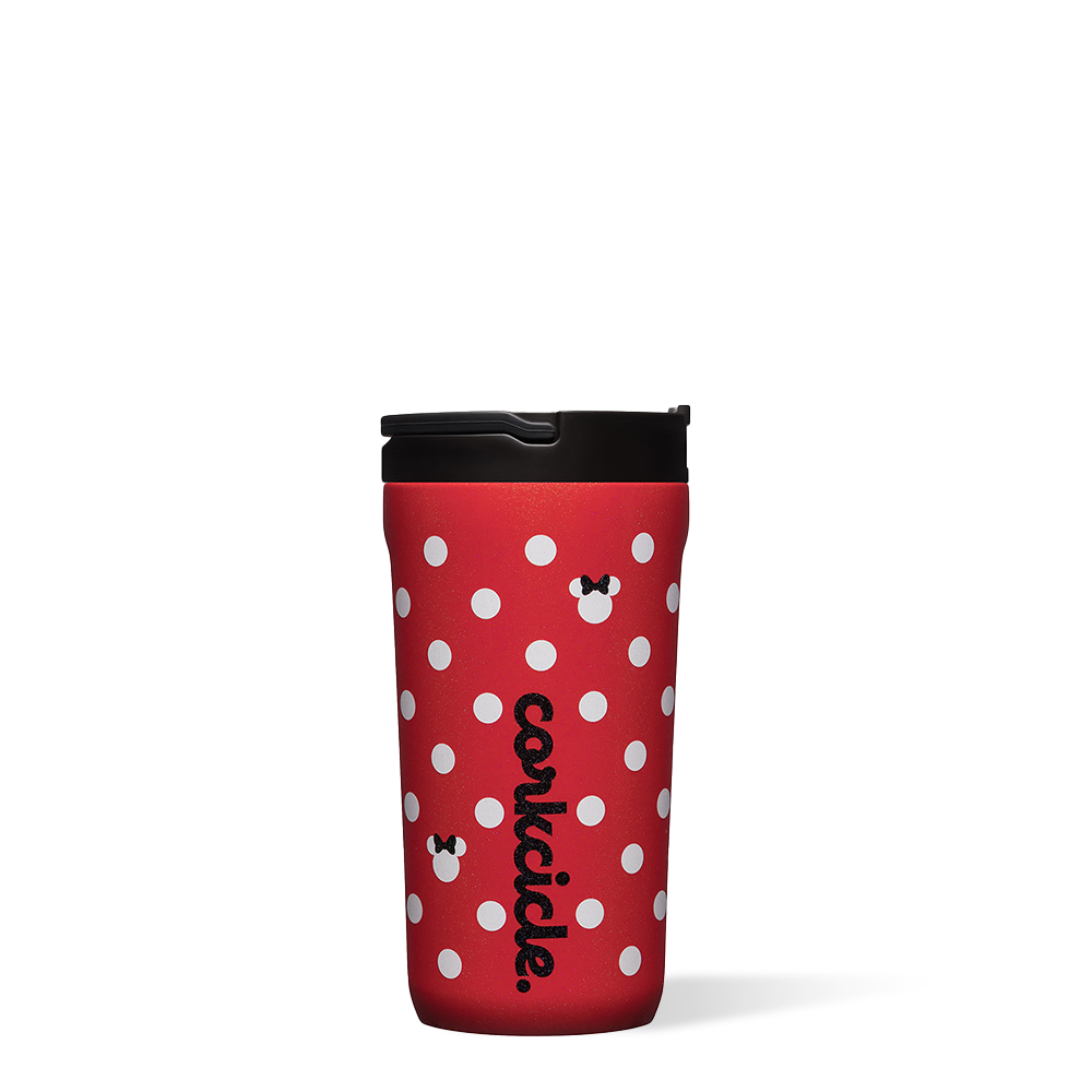 disney-kids-cup-f8 DIS2812MIN-PDR.png