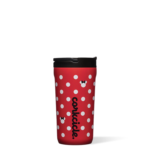 disney-kids-cup-f8 DIS2812MIN-PDR.png
