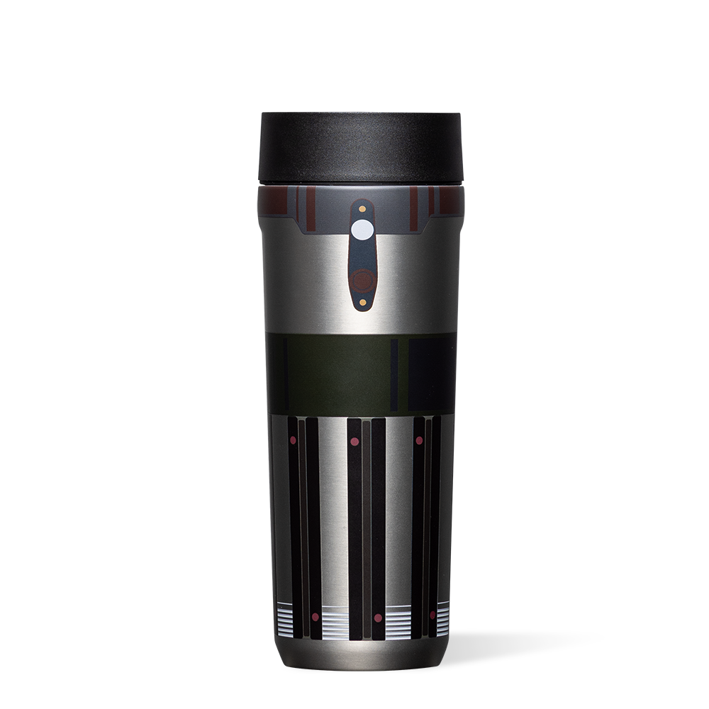 star-warstm-commuter-cup-d9 DIS2817SW-DVH-01_ee4f5a78-10bb-419e-89c1-ff2c00237714.png
