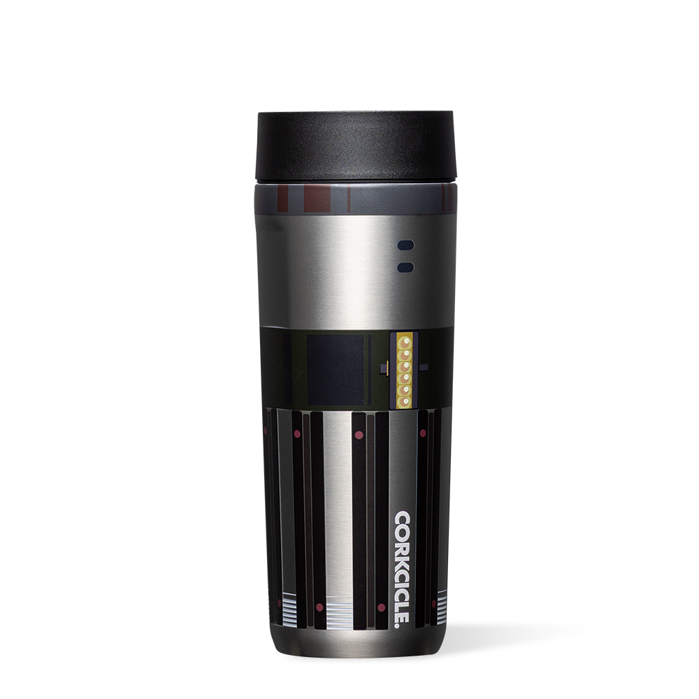 star-warstm-commuter-cup-d9 DIS2817SW-DVH-02_6fb42e50-ade3-4c5e-ab45-474c68472207.png