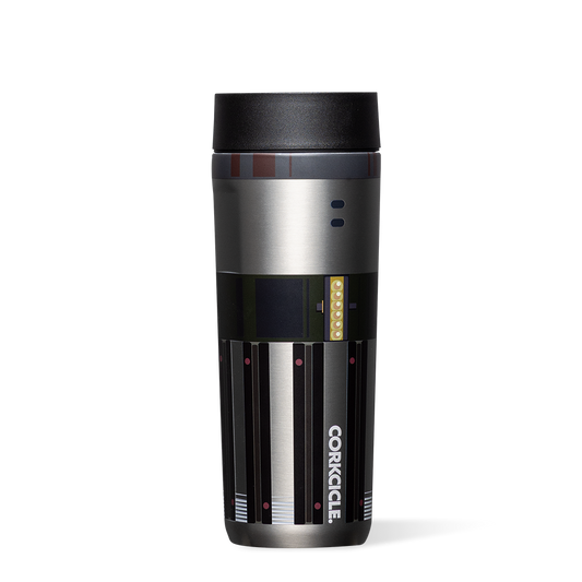 star-warstm-commuter-cup-d9 DIS2817SW-DVH-02_6fb42e50-ade3-4c5e-ab45-474c68472207.png
