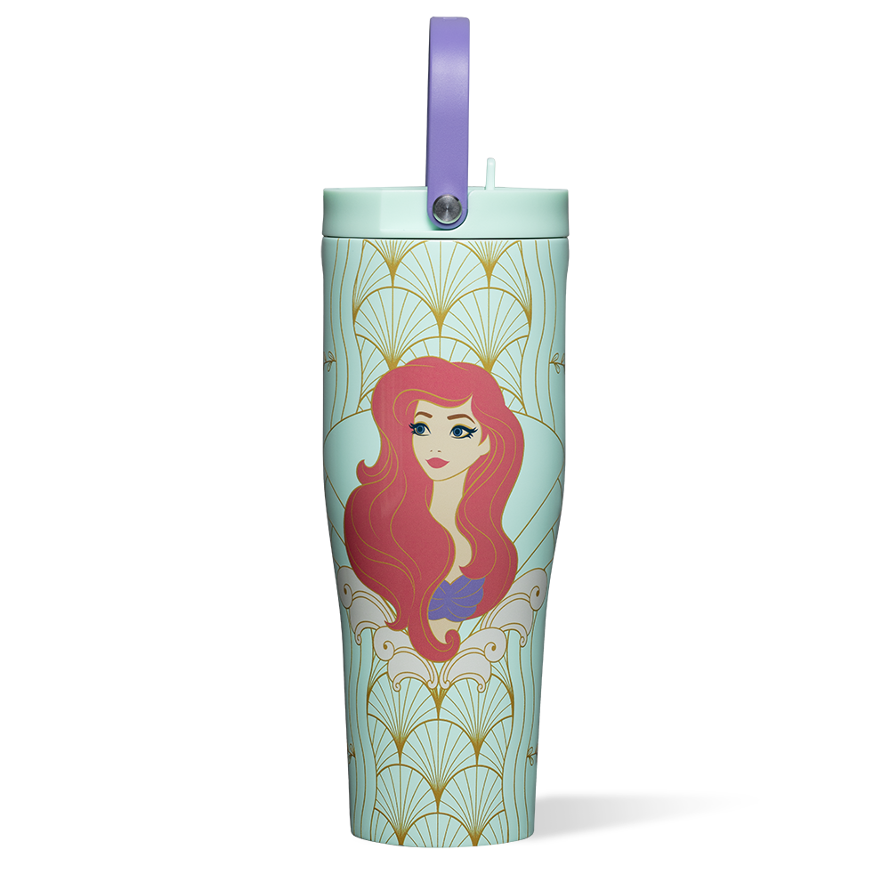 disney-princess-go-cup-xl-a3 DIS2830DP-A_pdp-1_757a3464-a633-4802-bad2-6c180d0a0e4e.png