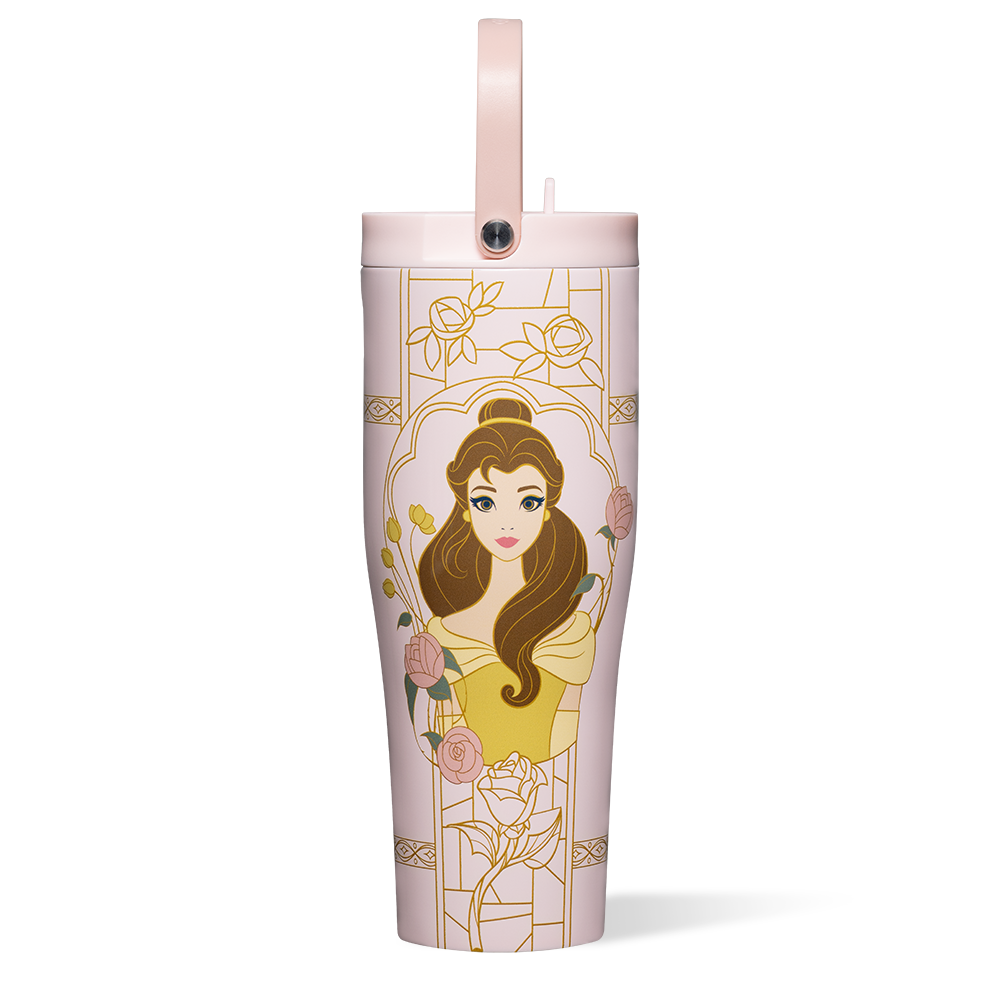 disney-princess-go-cup-xl-a3 DIS2830DP-B_pdp-1_b817bf9e-b929-4c70-b21d-b3d309bf56d0.png