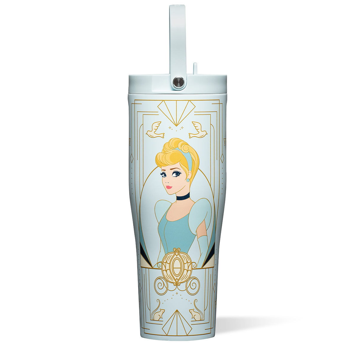 disney-princess-go-cup-xl-a3 DIS2830DP-C_hero.png
