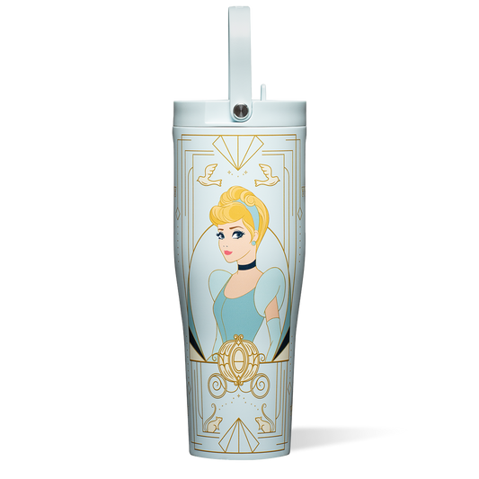 disney-princess-go-cup-xl-a3 DIS2830DP-C_hero.png