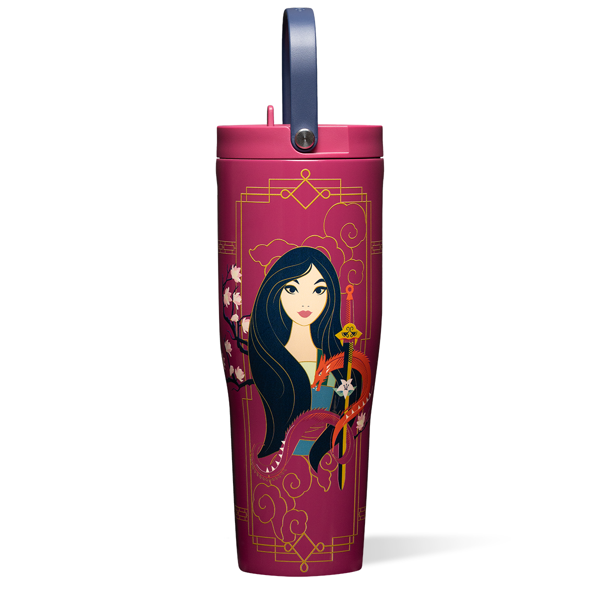 disney-princess-go-cup-xl-a3 DIS2830DP-MU_hero.png