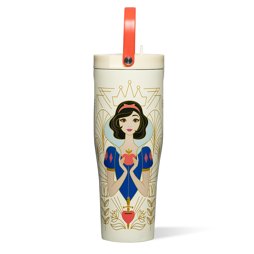 disney-princess-go-cup-xl-a3 DIS2830DP-SW-01.png