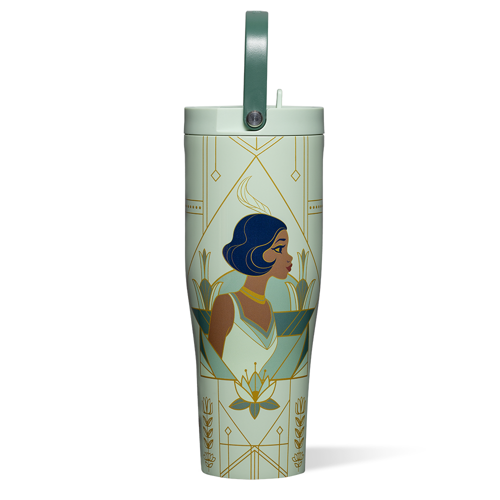 disney-princess-go-cup-xl-a3 DIS2830DP-T-01.png