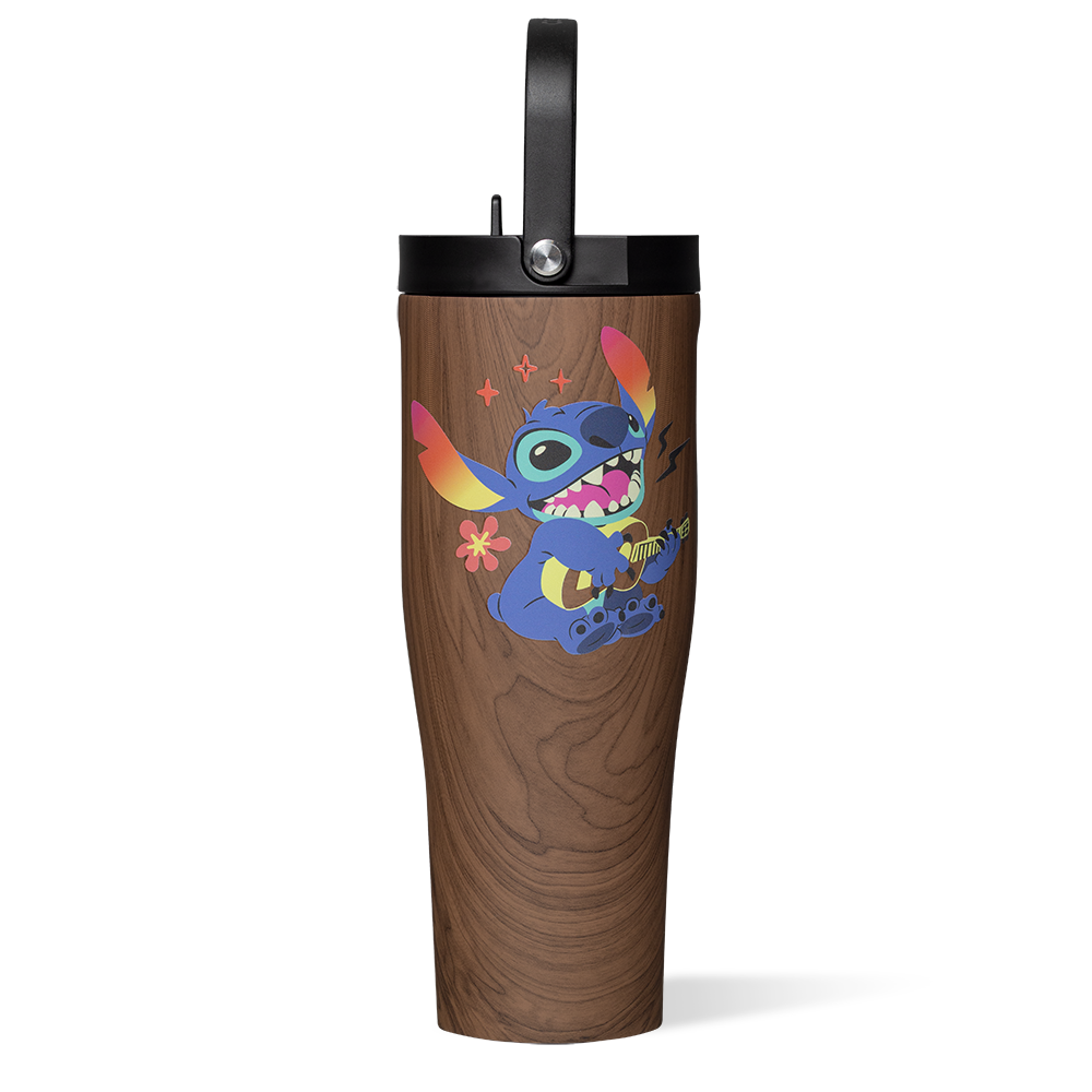 stitch-go-cup-xl-h0 DIS2830PWW-S-01.png