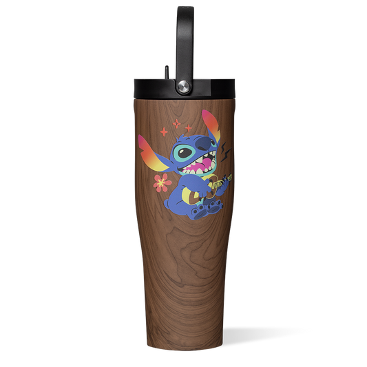 stitch-go-cup-xl-h0 DIS2830PWW-S-01.png