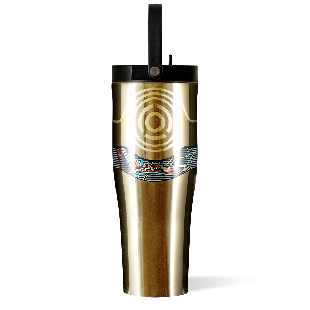 star-warstm-go-cup-xl-p9 DIS2830SW-C3PO-1_1.png