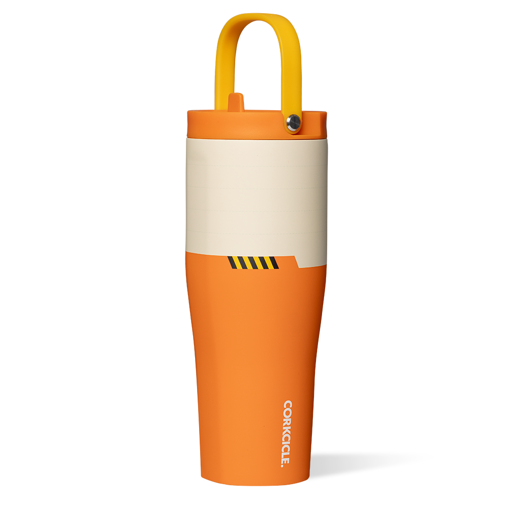 star-warstm-go-cup-xl-p9 DIS2830SW-RP-02.png