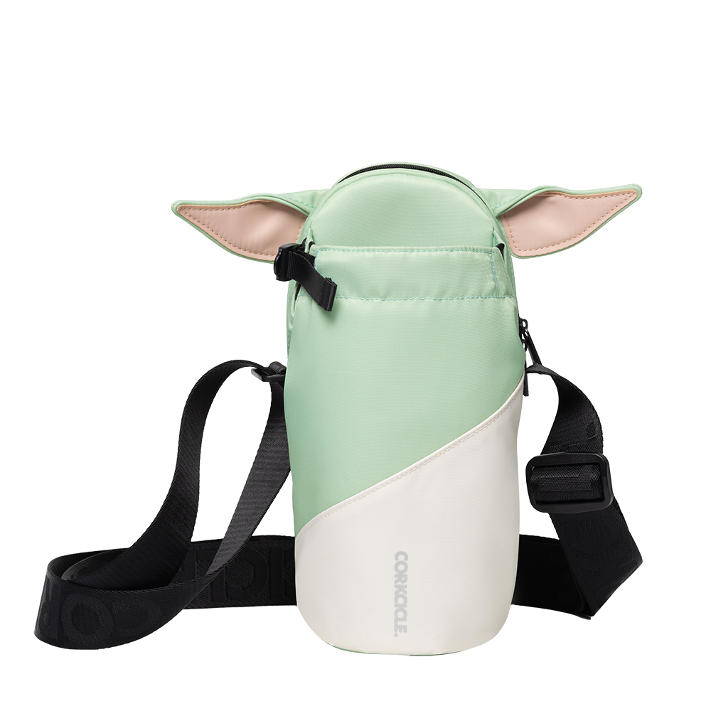 disney-sling-o7 DIS92S-S24-G-1.png