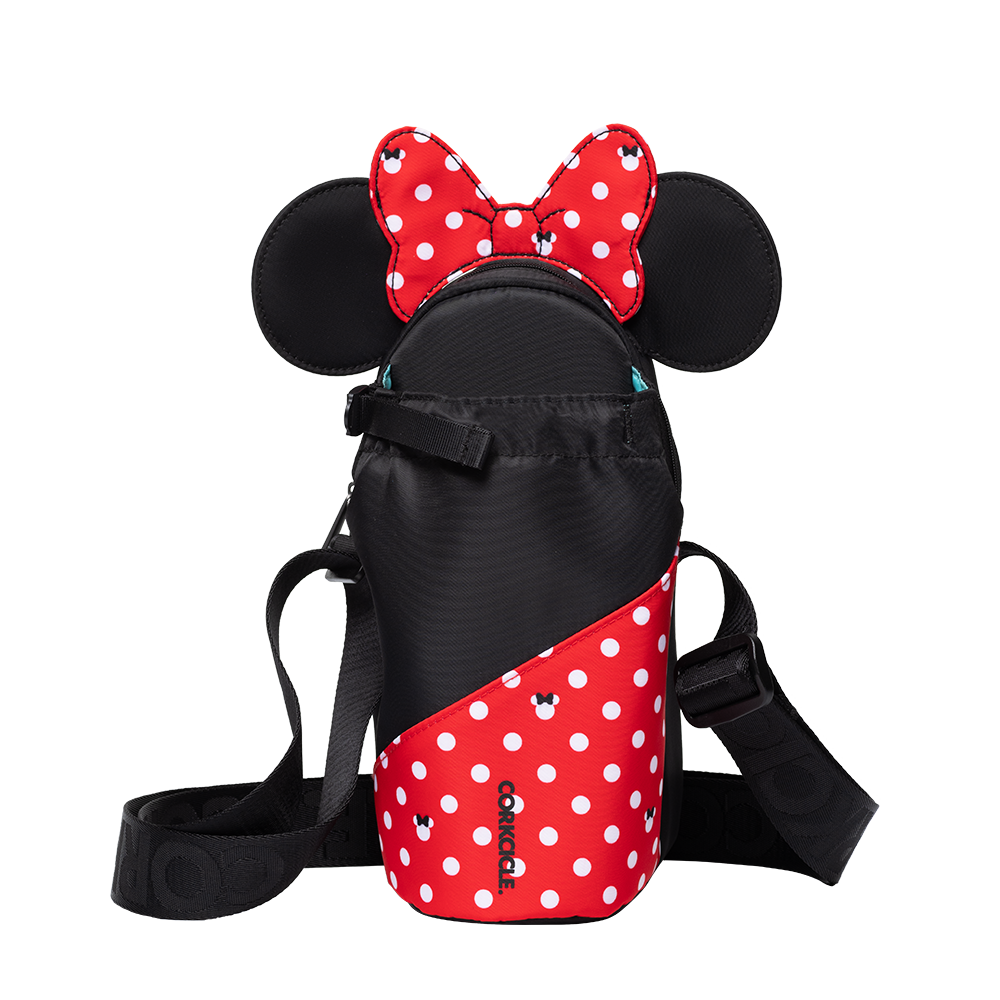 disney-sling-o7 DIS92S-S24-S-1-2.png