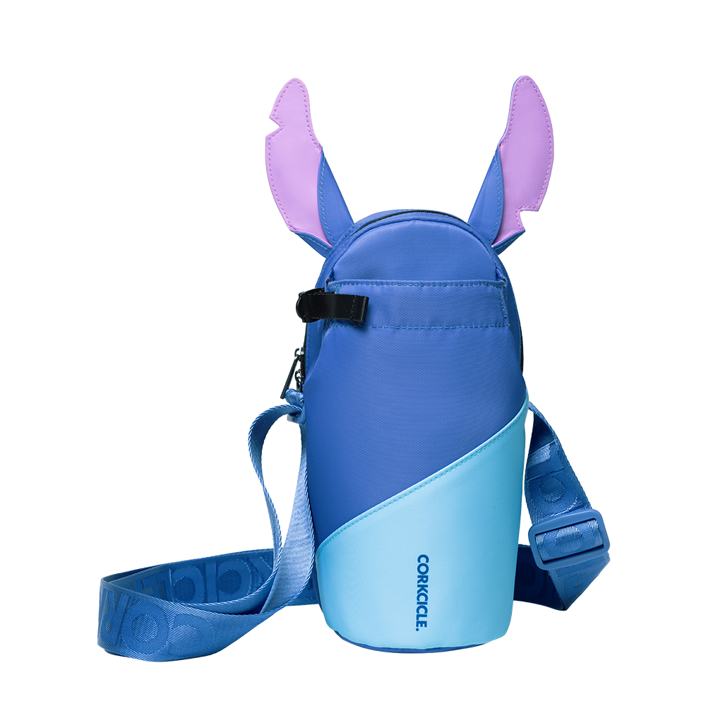 disney-sling-o7 DIS92S-S24-S-1_2.png