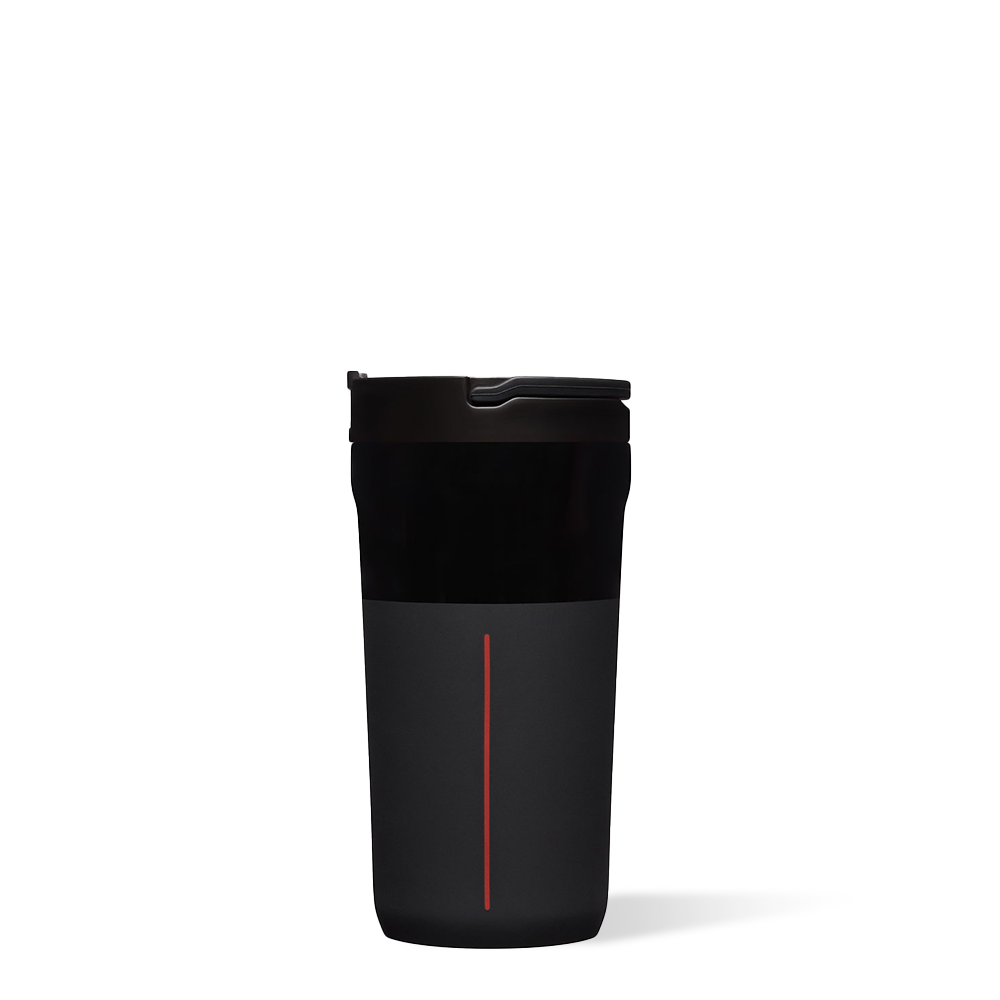 star-warstm-kids-cup-n2 DV_KidsCup4_f8a2f8a9-e18a-499c-997f-ce44e2790e7a.png