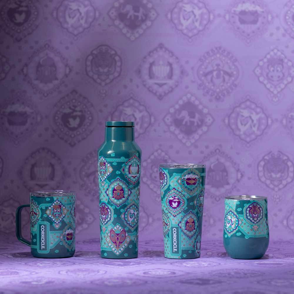 sale-disney-princess-coffee-mug-g6 Disney-Princess-Jasmine-3-1000x1000.png